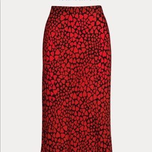 Realisation The Naomi in Sid ❤️